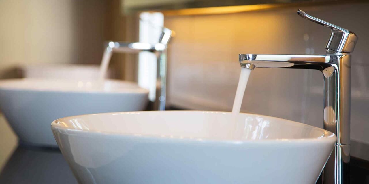 Beylikdüzü Kırmadan Su Kaçağı Tespiti: Beylik Tesisat