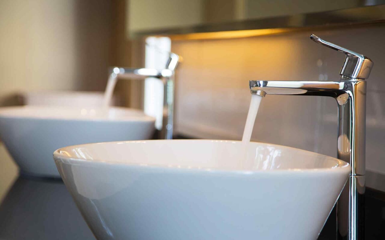 Beylikdüzü Kırmadan Su Kaçağı Tespiti: Beylik Tesisat