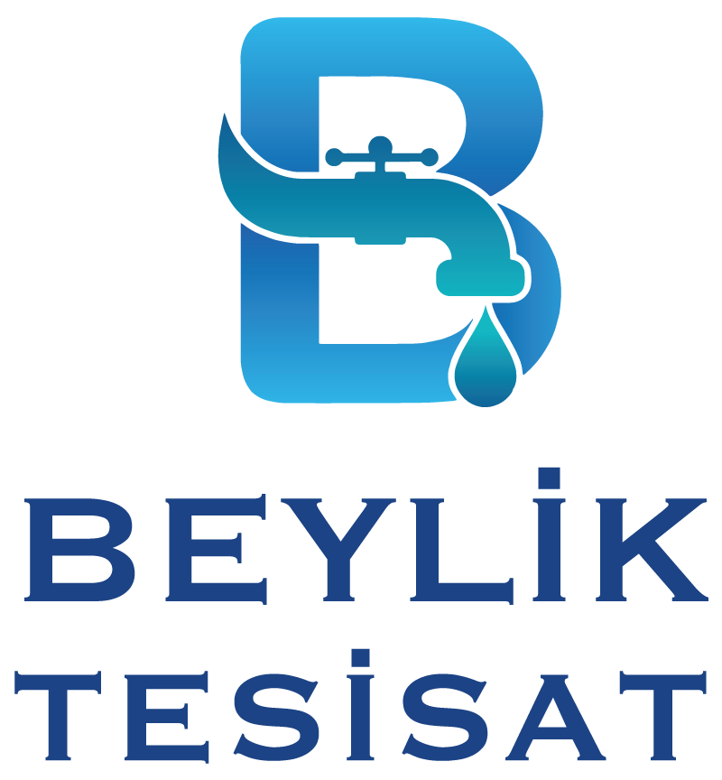 beyliktesisat.com